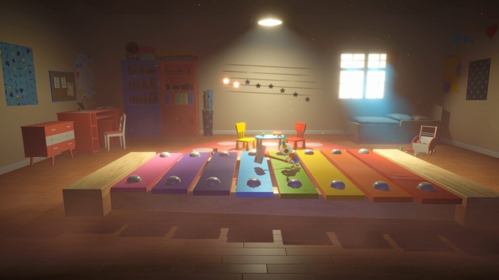Gift Screenshot