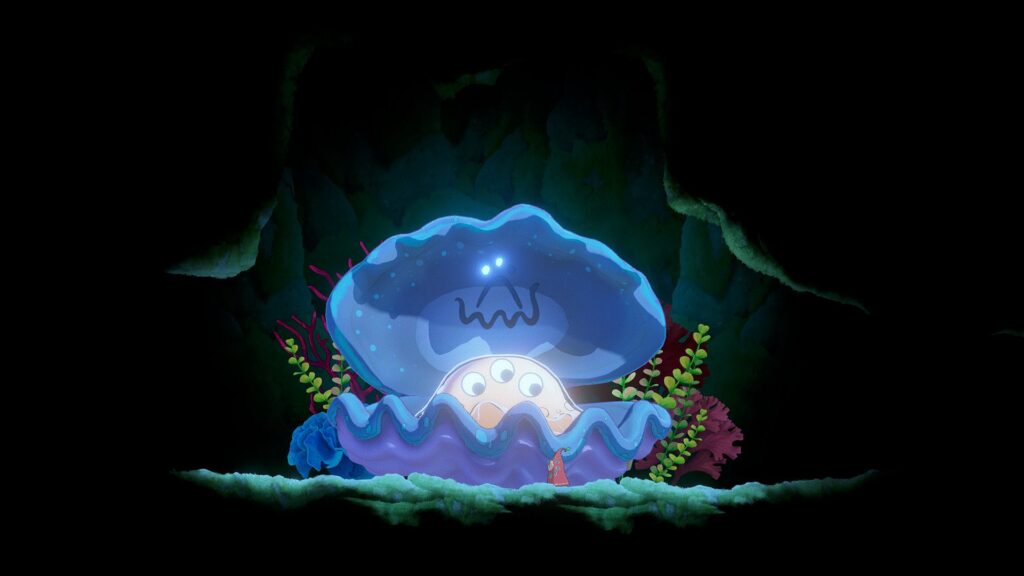 Hoa Screenshot