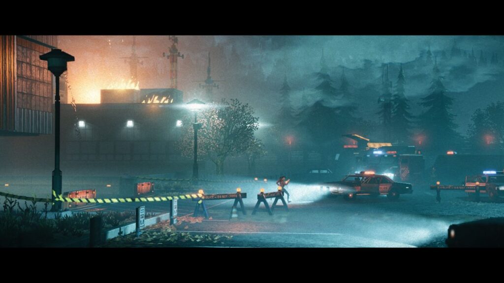 Replaced Screenshot