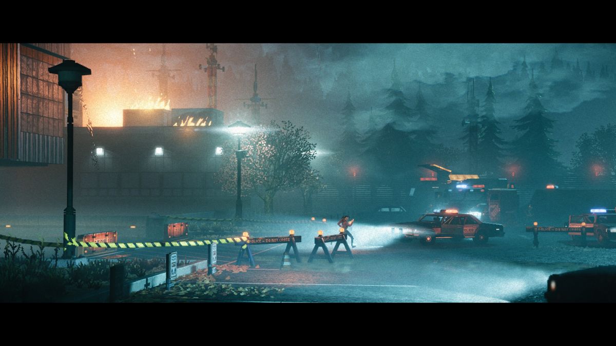 Replaced Screenshot