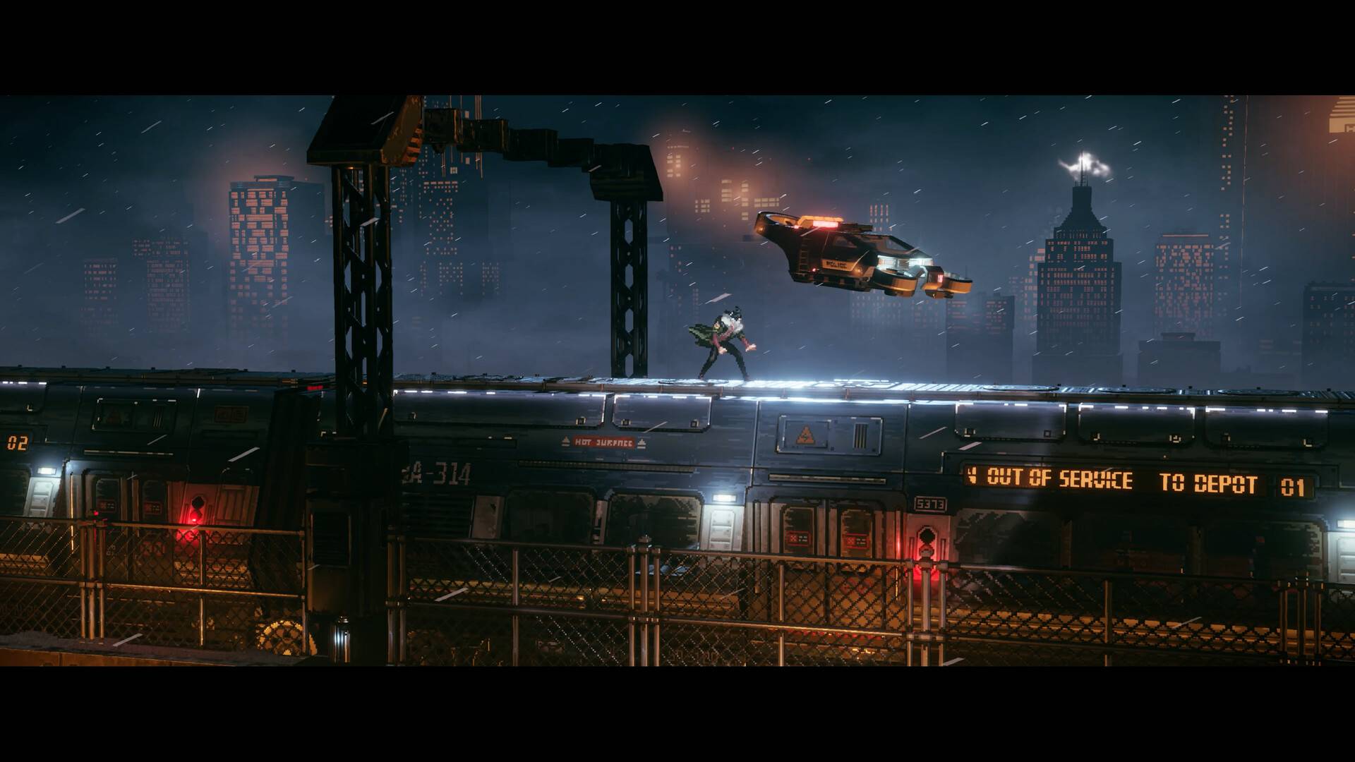 Replaced Screenshot