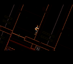 SOS Screenshot