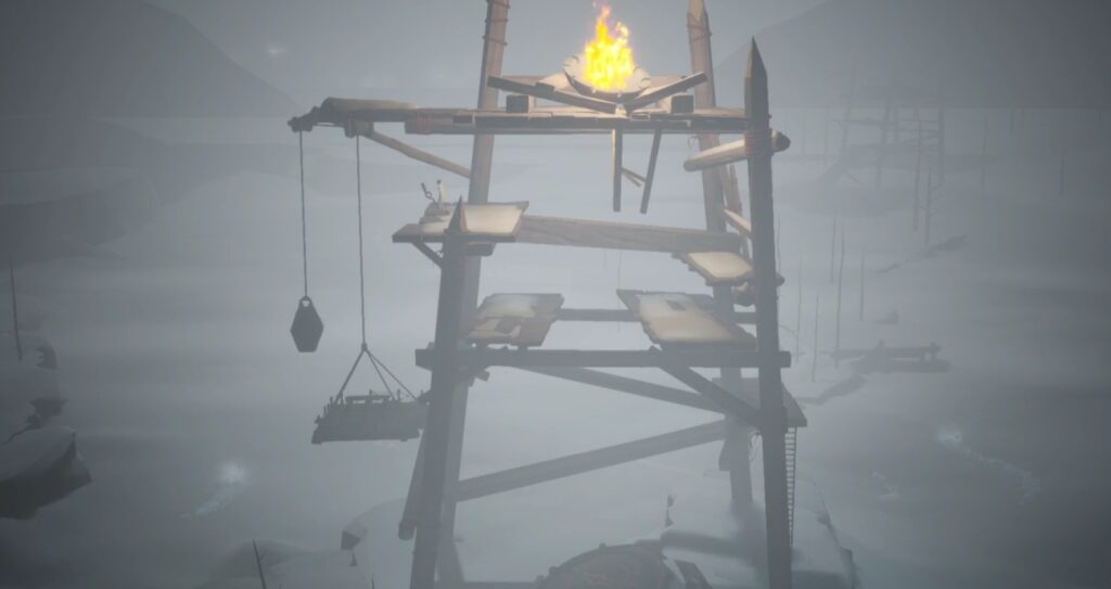 Stela Screenshot