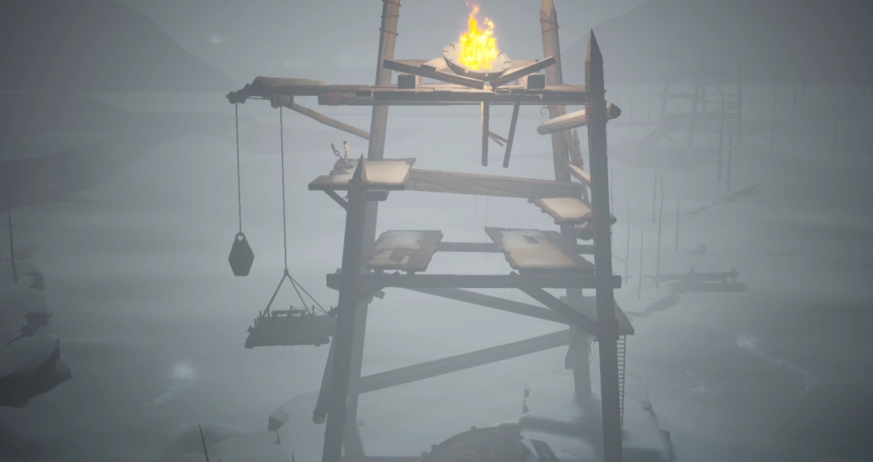 Stela Screenshot