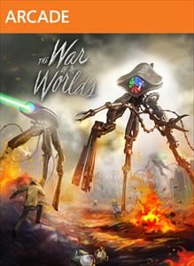 Patrick Stewart narrating your survival through a 1950s London Martian invasion. The War of the Worlds is flawed, genuinely atmospheric, and far better than its reputation suggests.