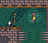 Tomb Raider Screenshot