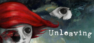 Unleaving Cover