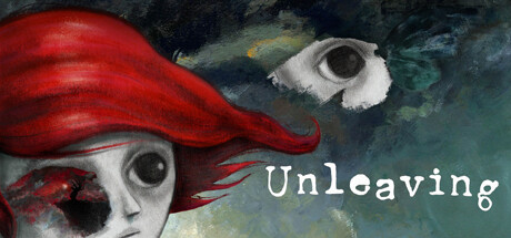 Unleaving Cover
