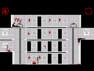 1213 Screenshot