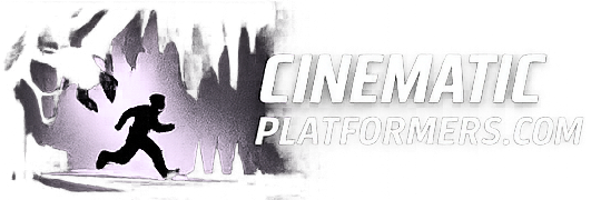 cinematicplatformers.com
