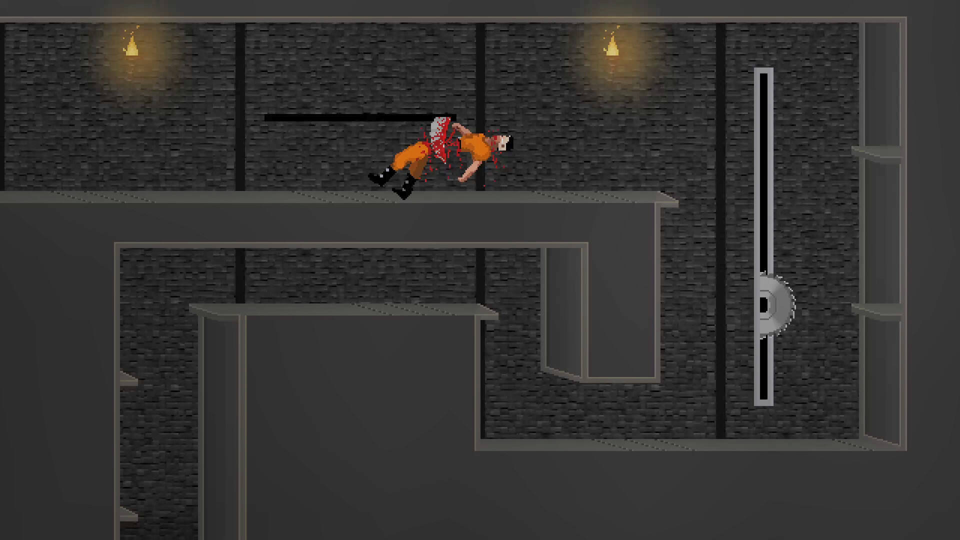 Ratuz Screenshot