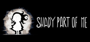 Shady Part of Me Cover